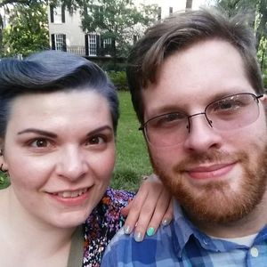 Meet your Posher, Dora